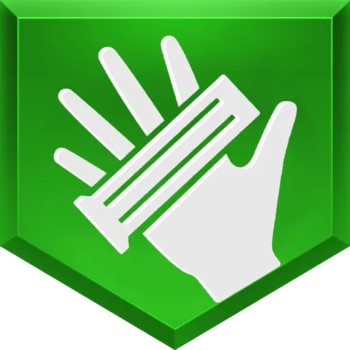 Call Of Duty Zombies Perks Png