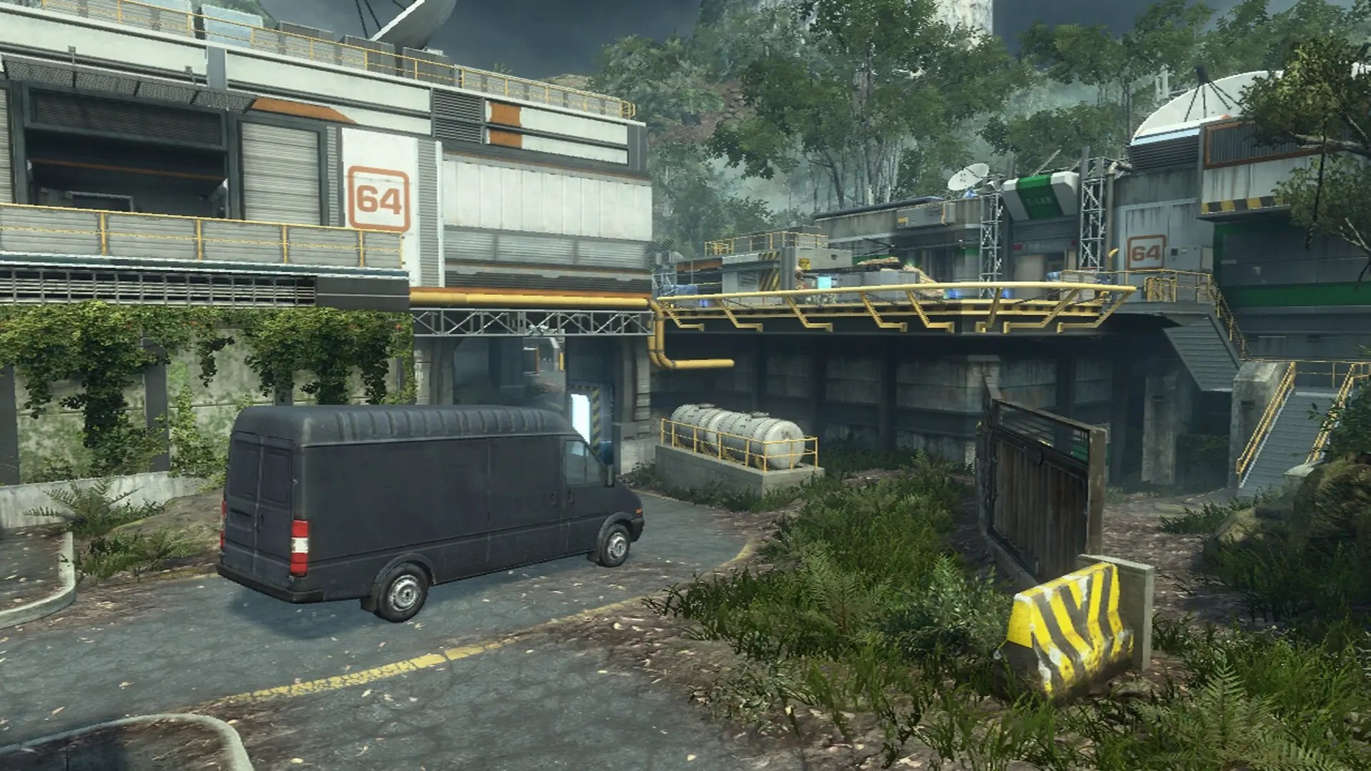 Potencial portátil suma drone map cod justa Erudito perdón