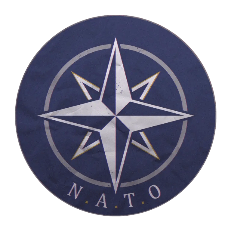 Operators Black Ops Cold War, Extra Call of Duty Maps