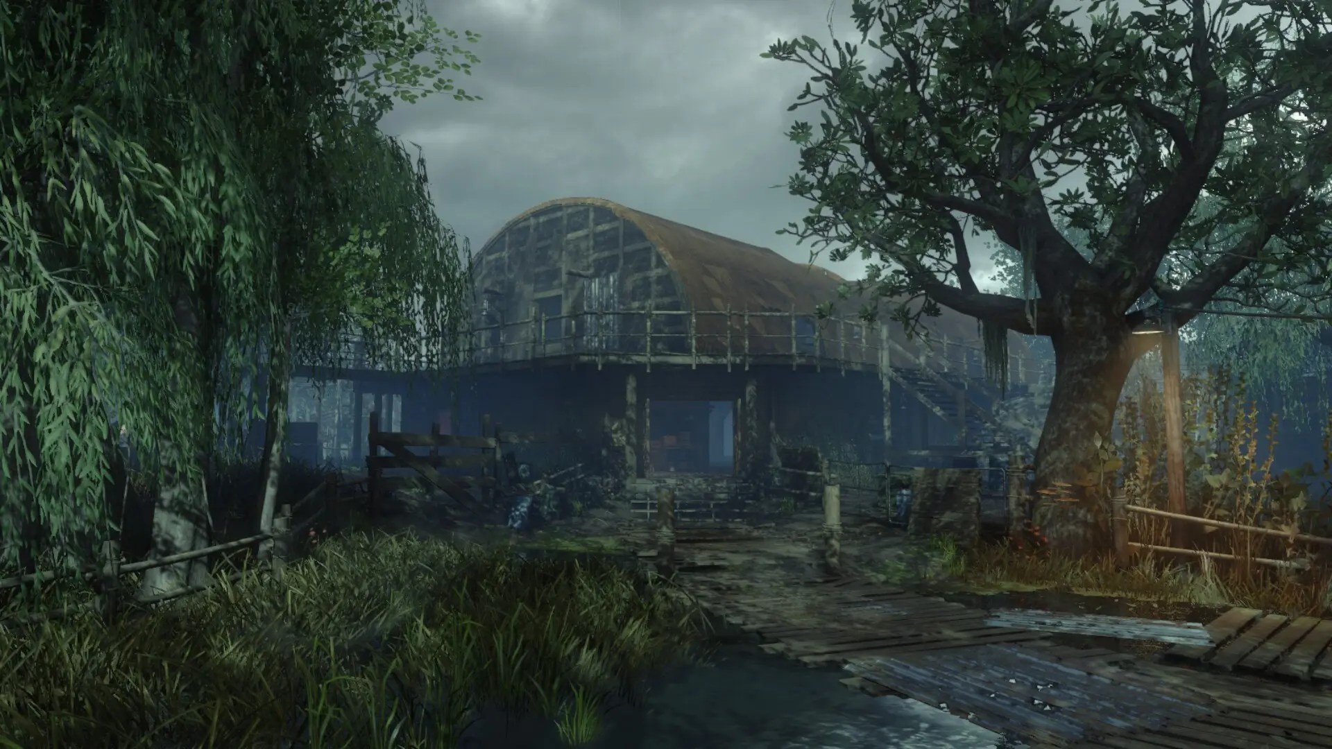 Shi No Numa Black Ops 3, Zombies Call of Duty Maps