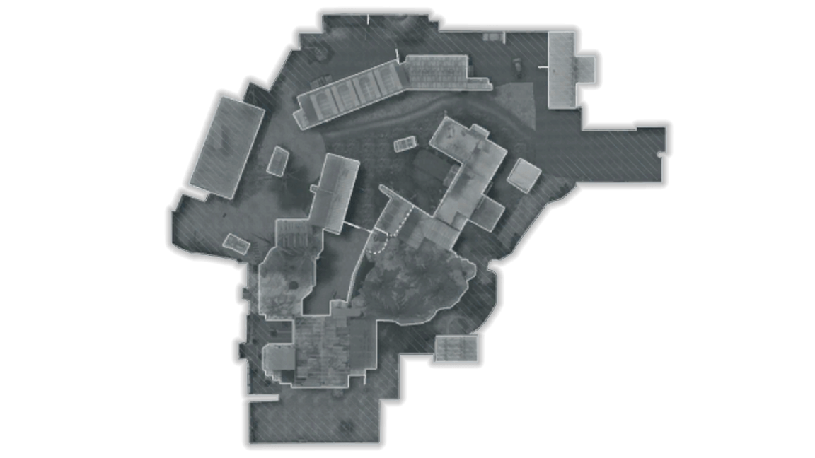 Studio Black Ops 2 Call Of Duty Maps