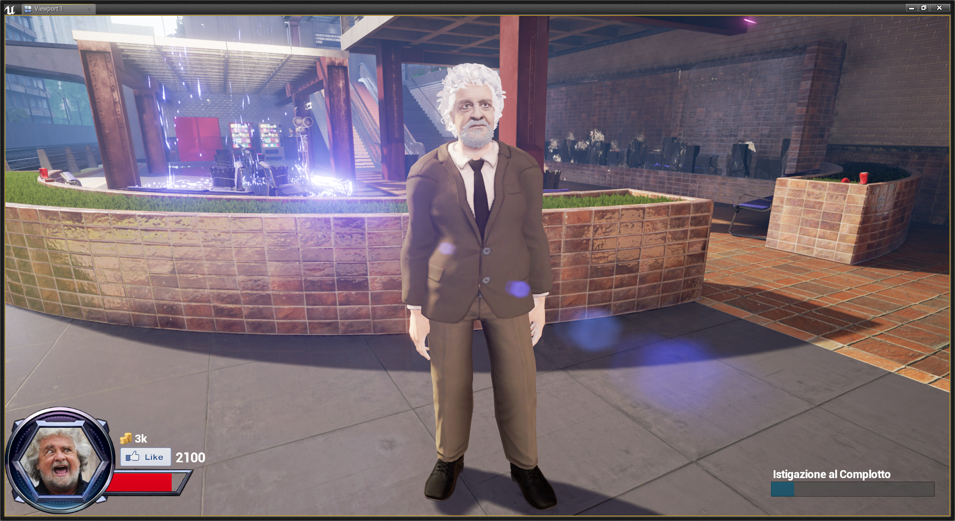 Call Of Salveenee Call Of Salveenee