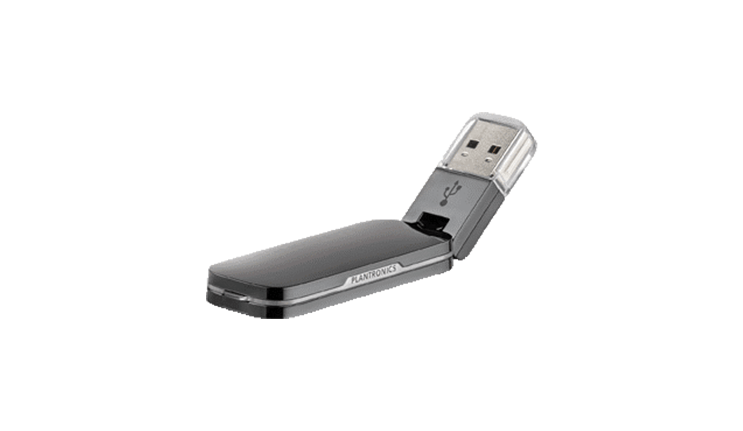 Plantronics D100 USB Adapter deep dive… Call One, Inc