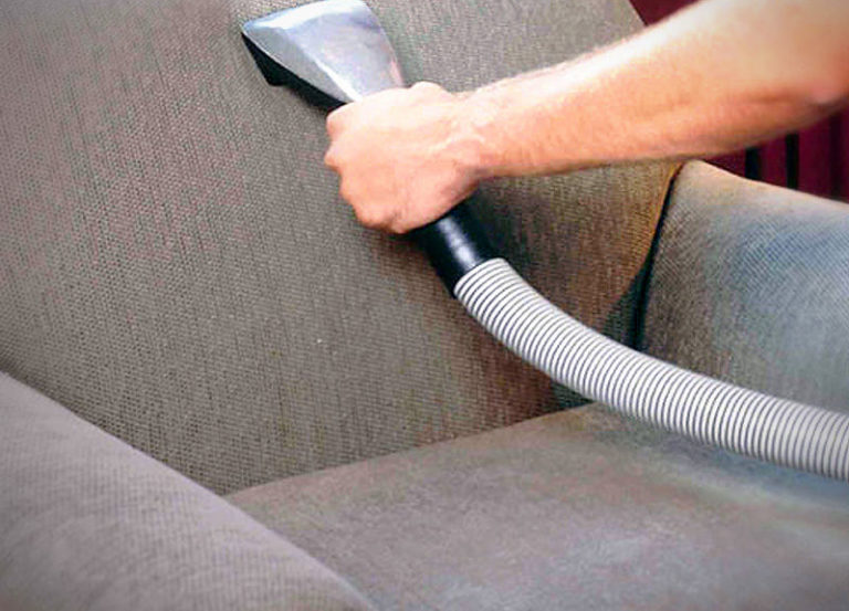 The Top 3 Benefits of Upholstery Cleaning Calloway Cleaning & Restoration