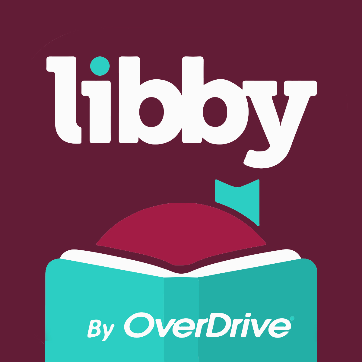 Libby Calloway County Public Library