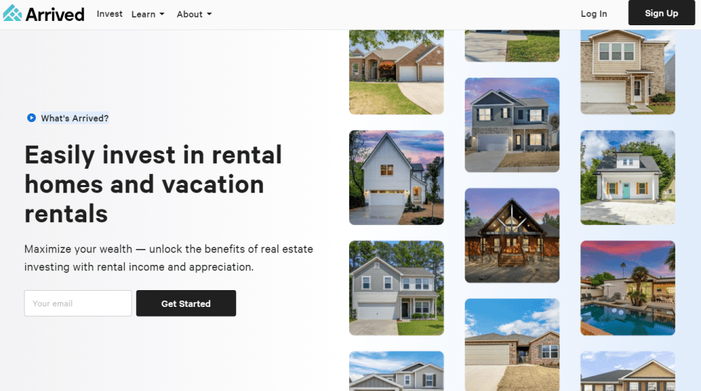 12 Best Real Estate Investing Apps To Try in 2024