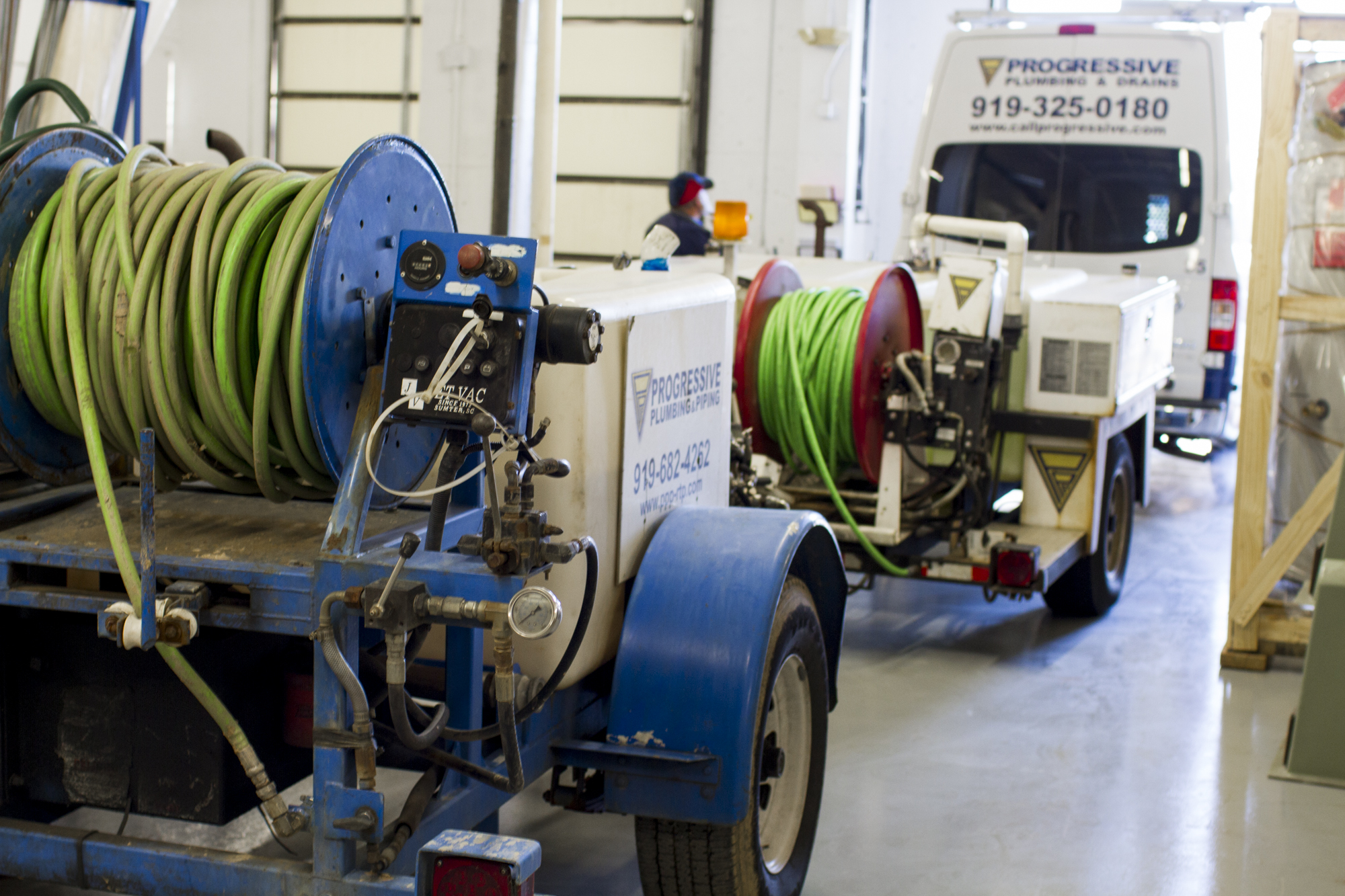 Raleigh Commercial Plumber Raleigh Plumbing Contractor