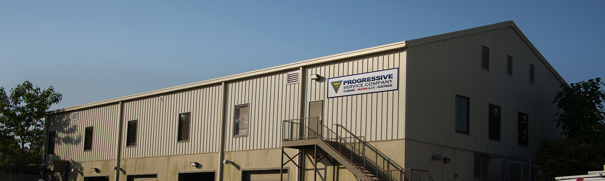 Morrisville Electrical Panel Upgrades Electrician in Morrisville