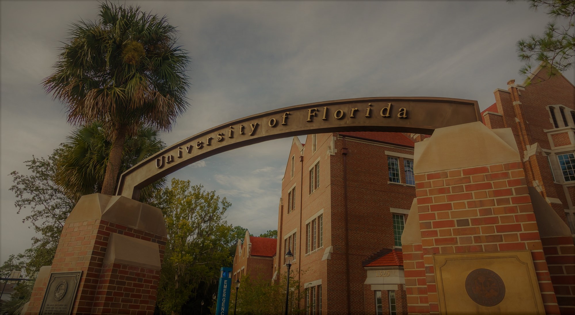 24/7 Plumbers in Gainesville, FL Progressive Service Company