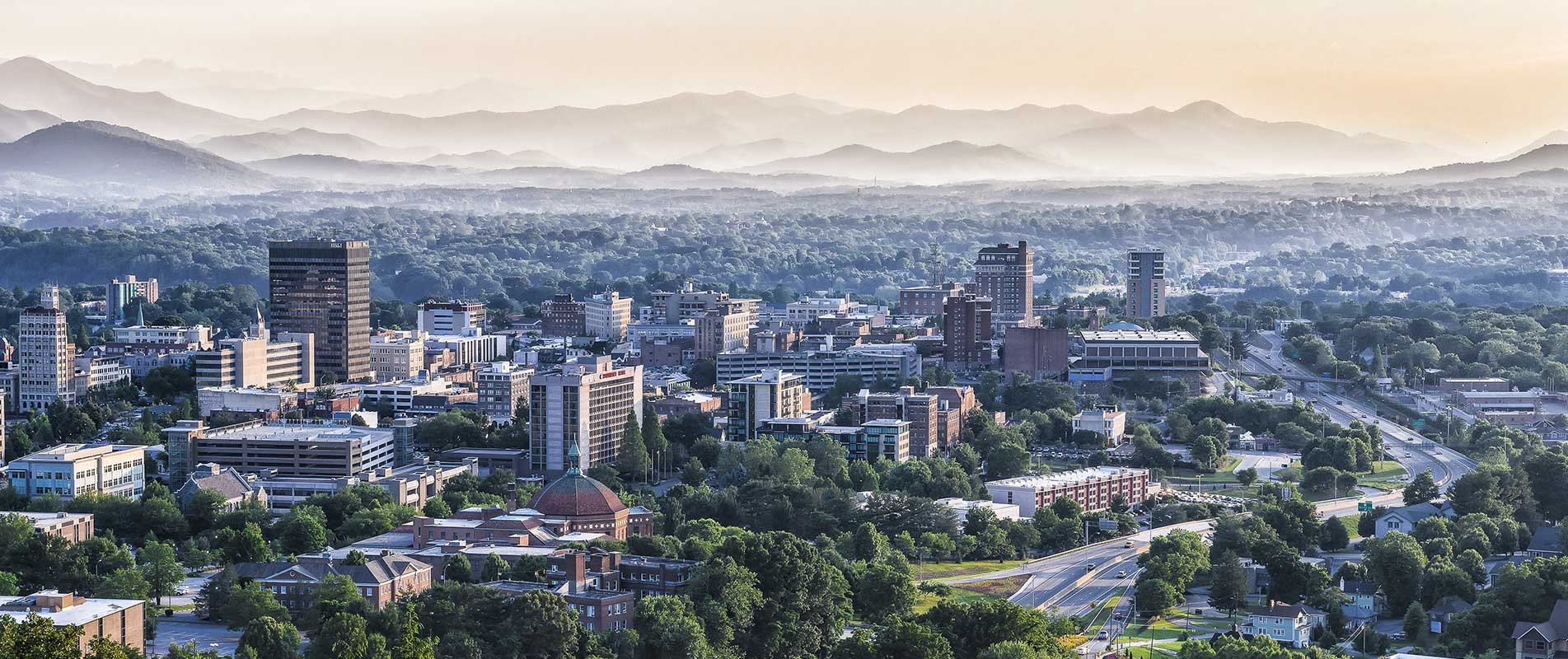 Plumbers in Asheville, NC Water Heater Installation & Repair 24hour