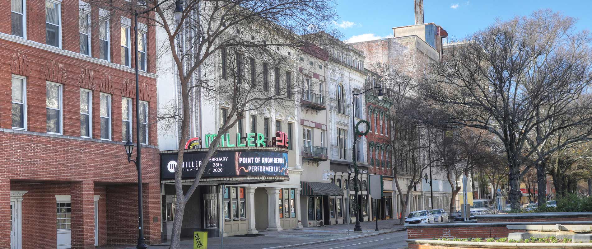 Plumbers in Augusta, GA Water Heater Installation & Repair 24hour