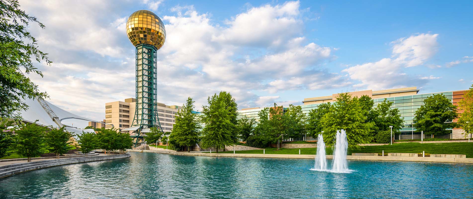 Plumbers in Knoxville, TN Water Heater Installation & Repair 24hour