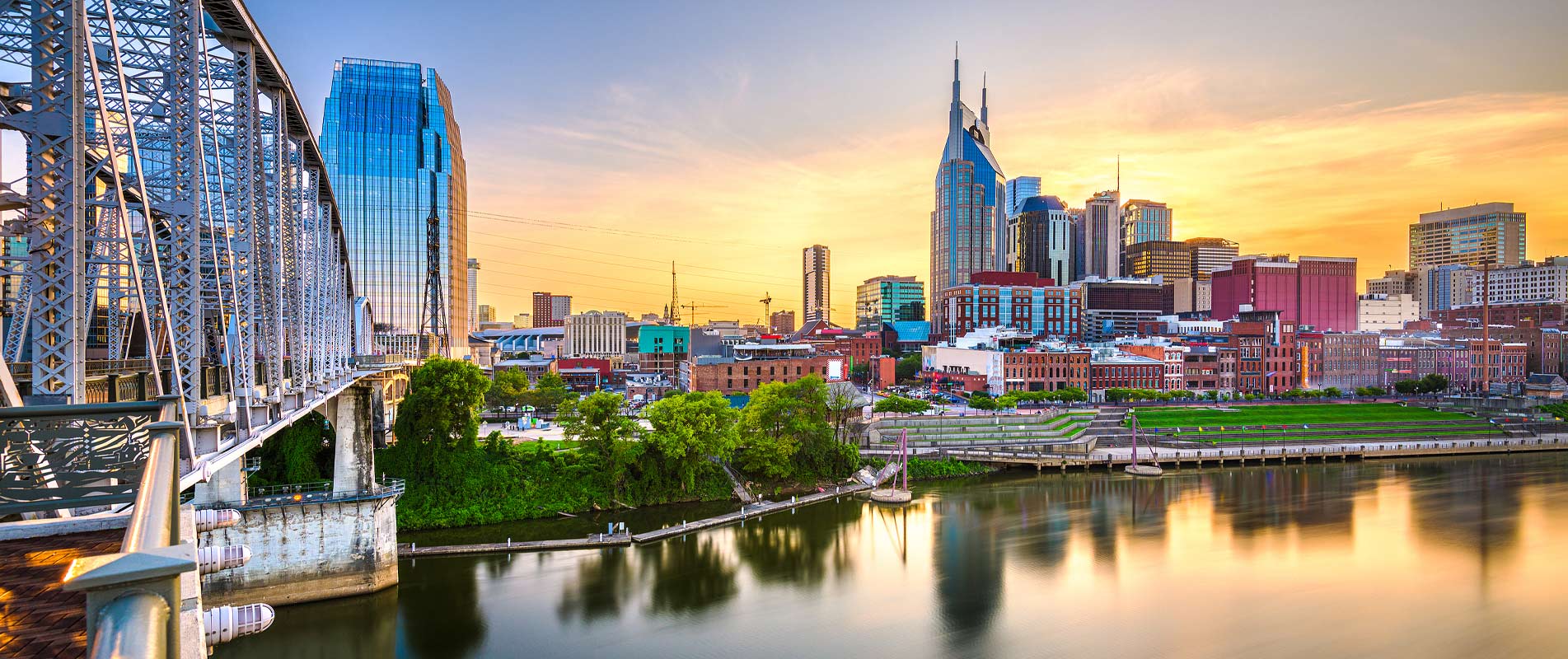 Plumbers in Nashville, TN Water Heater Installation & Repair 24hour