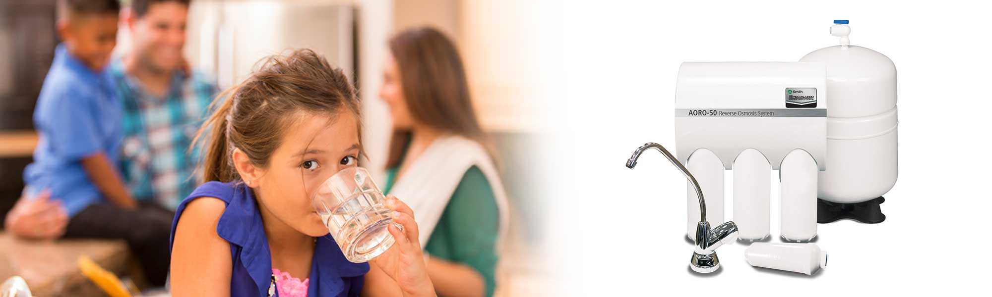 Water Filtration System Installation Progressive Service Company