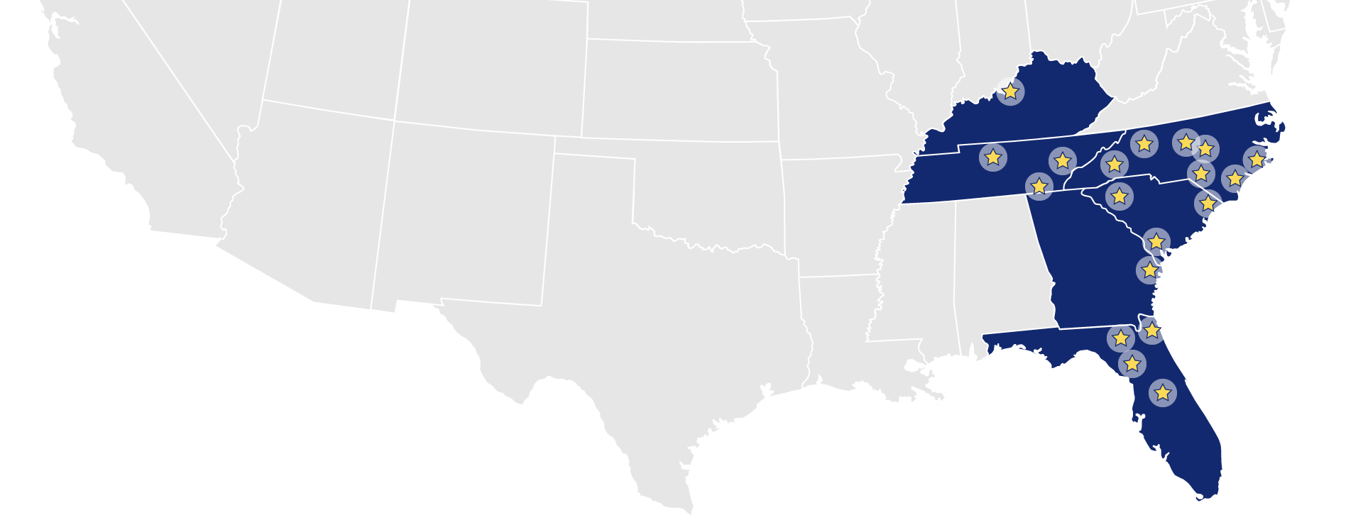 Progressive Service Company Electrical Company Directory Electricians