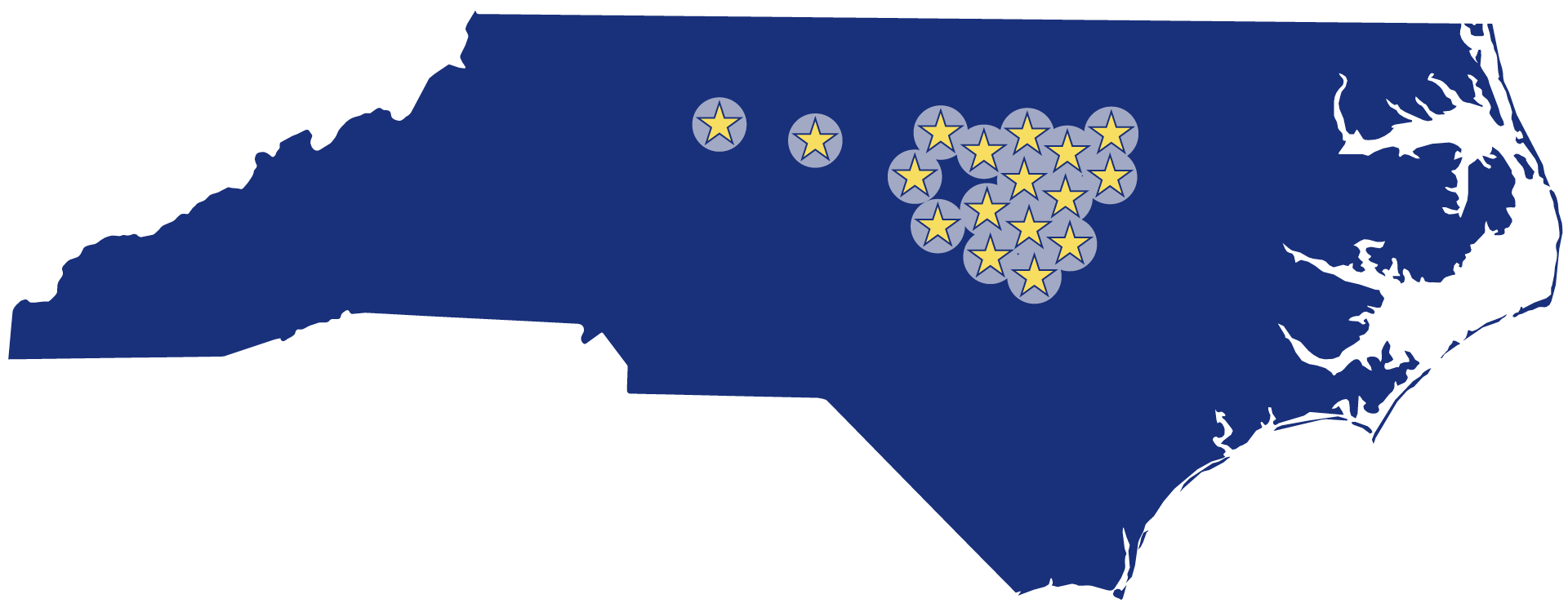 Plumbing, Electrical, HVAC Progressive Service Company