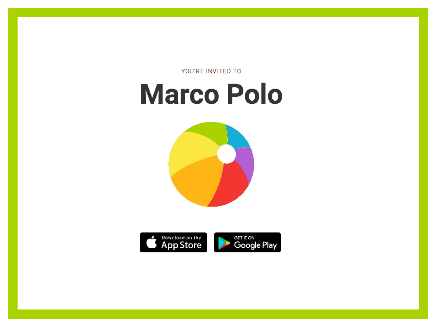 Conference Calls Are Killing Your Sales Team Use This Free App Instead
