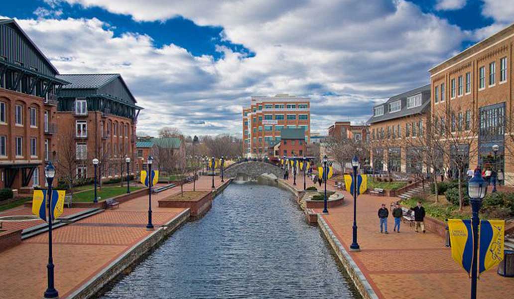 Roadside Assistance Frederick MD MrQuickPick® Car Unlock