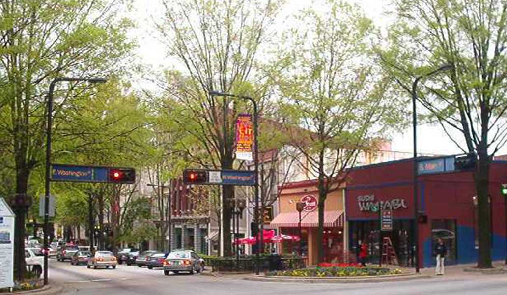 Roadside Assistance Greenville SC MrQuickPick® Car Unlock