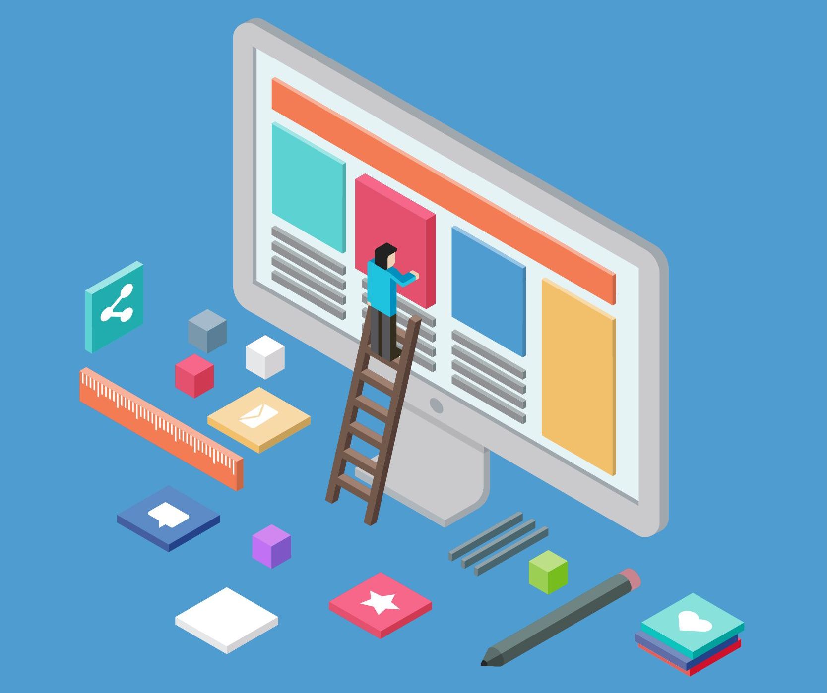 CallRoot Dynamic Number Insertion