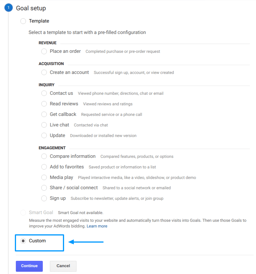 CallRoot Dynamic Number Insertion