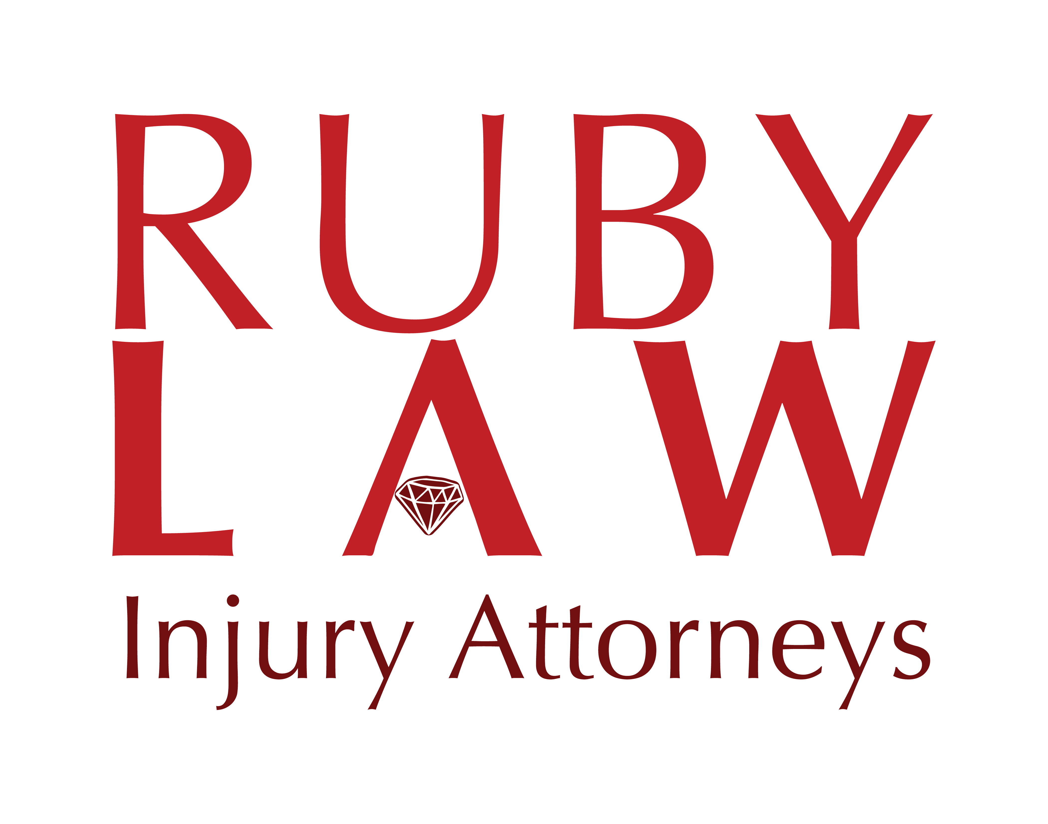Drew Ruby Ruby Law