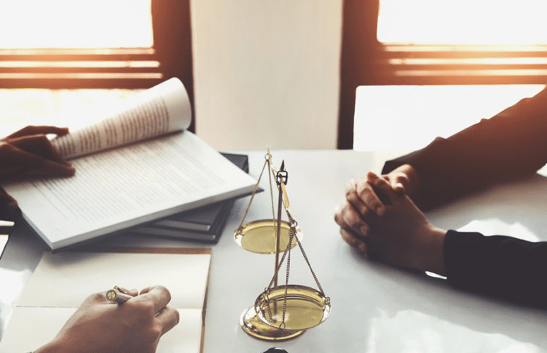 The Process of an Asbestos Lawsuit The Sam Bernstein Law Firm