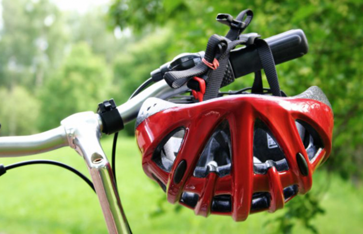 Michigan Bicycle Accident Lawyer The Sam Bernstein Law Firm