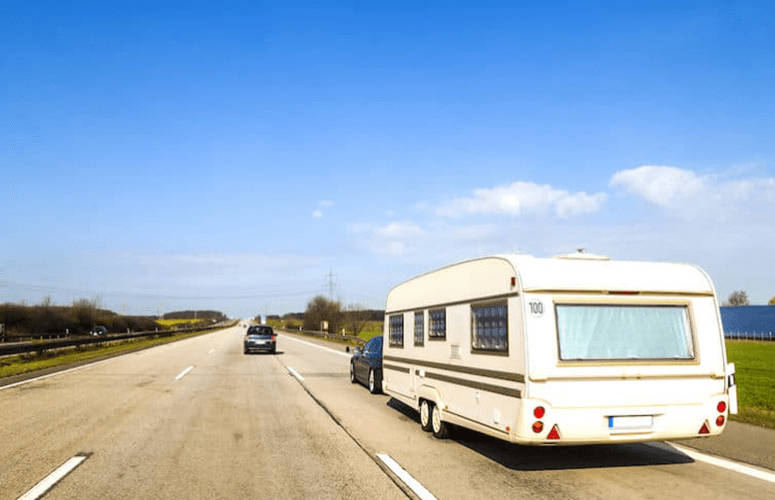 4 Michigan Trailer Light Requirements to Know The Sam Bernstein Law Firm