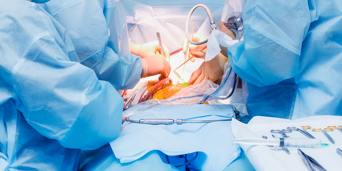 Michigan IVC Filter Device Recall Lawyer The Sam Bernstein Law Firm