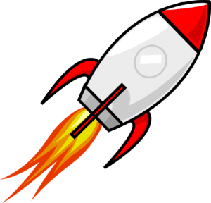 Submitted - Calls On Call Extraordinary Answering Services