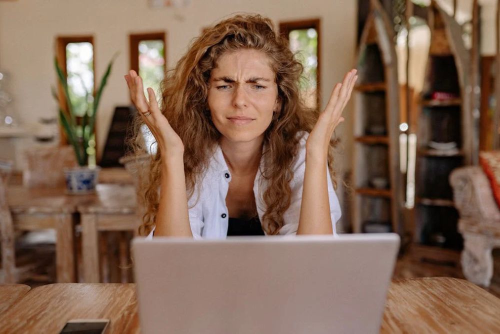 Unveiling the truth about DIY Websites