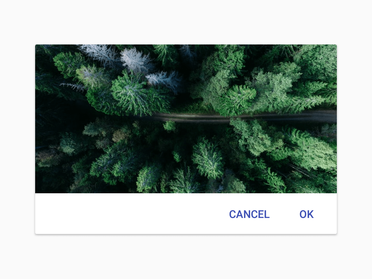 Card · React Native Paper Card · React Native Paper