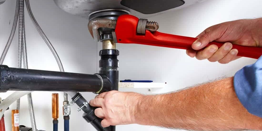 Plumbing Contractor Kitchen Remodeling Bathroom Tupelo, MS