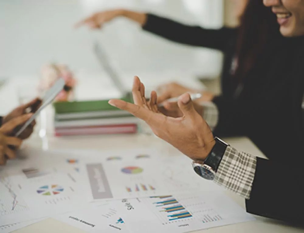 Understanding Call Tracking and Phone Recording Laws Call Sumo