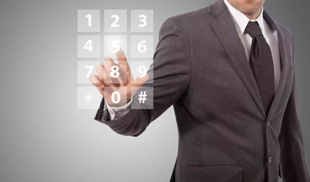 Dynamic Number Insertion Call Sumo Call Tracking Software