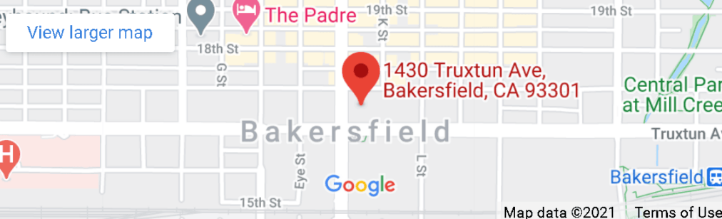 Top Car Accident Lawyers Near Me in Bakersfield CA The Accident Guys