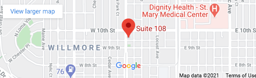 Top Car Accident Lawyers Near Me in Long Beach, CA The Accident Guys