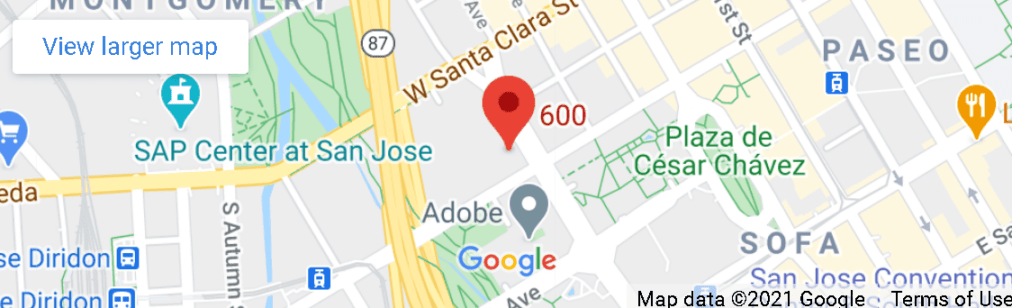 Top Car Accident Lawyers Near Me in San Jose, CA The Accident Guys