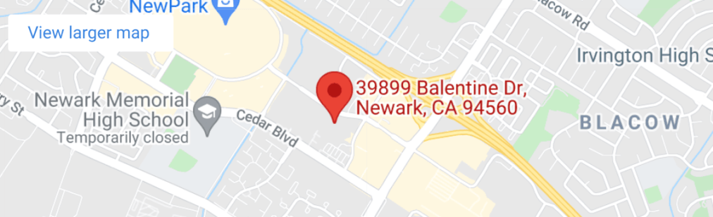 Top Car Accident Lawyers Near Me in Newark, CA The Accident Guys