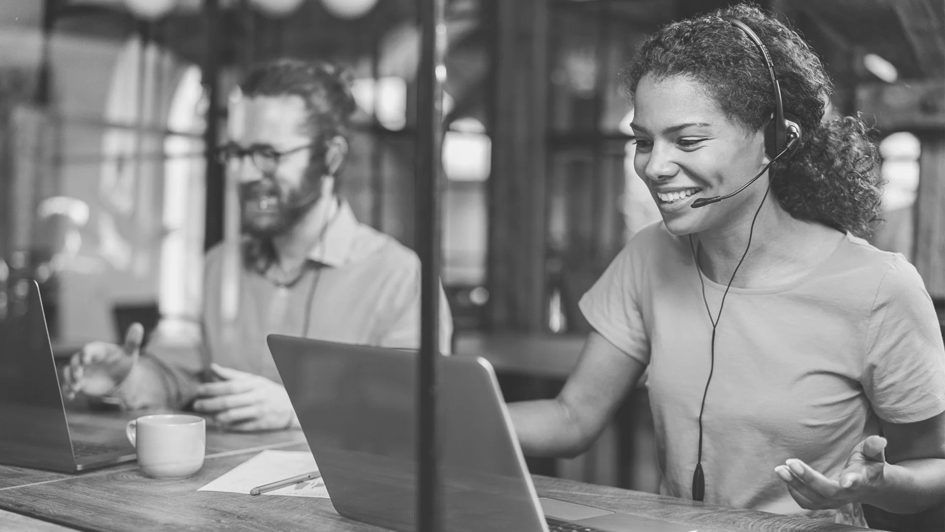 Tips In Reducing Effects Of Bad Customer Service CallTheLeads