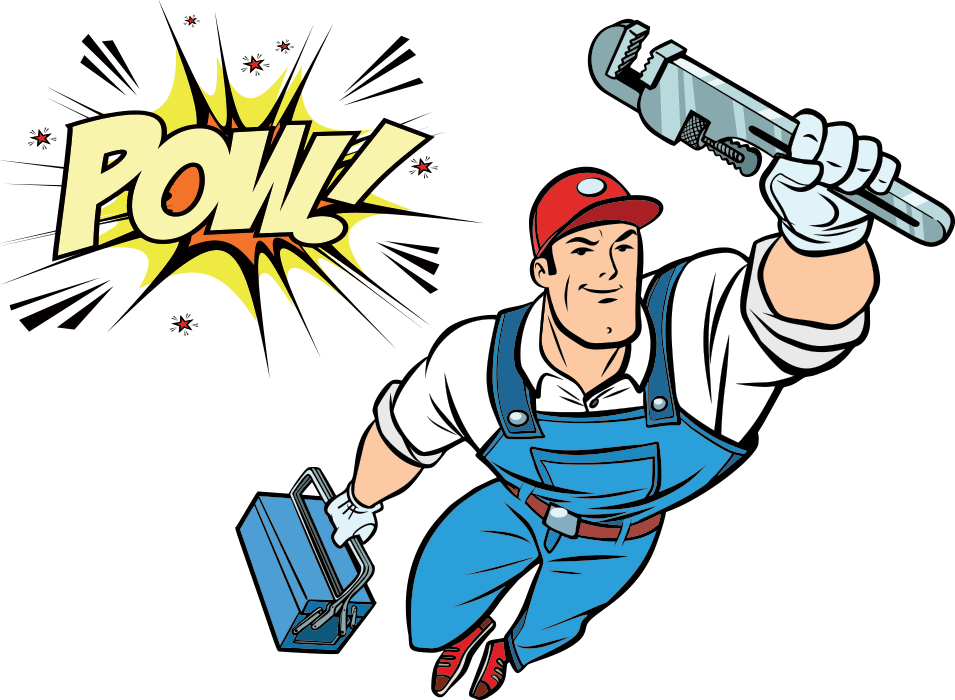 Best Handyman in Chicago Full Service Handyman