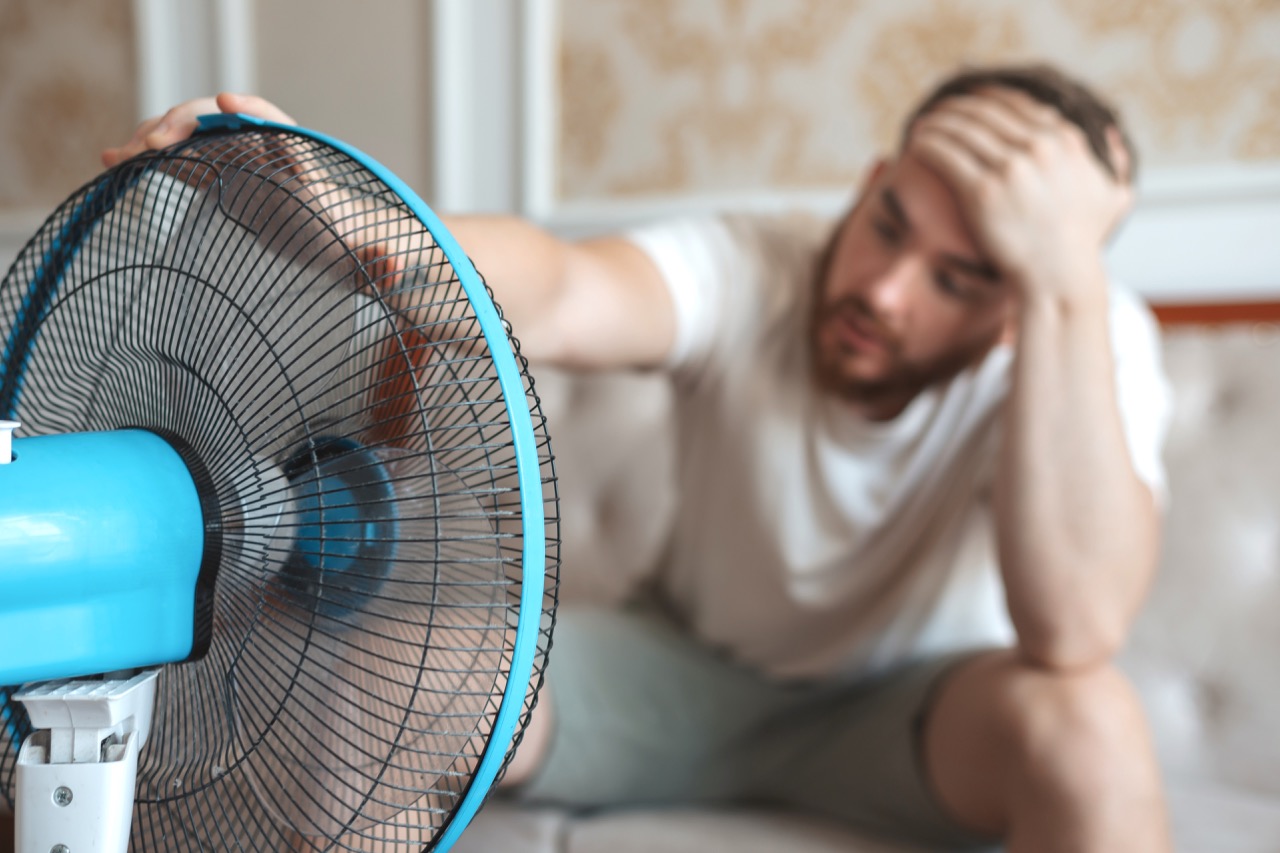 Signs That You Need Air Conditioner Repair Thiele