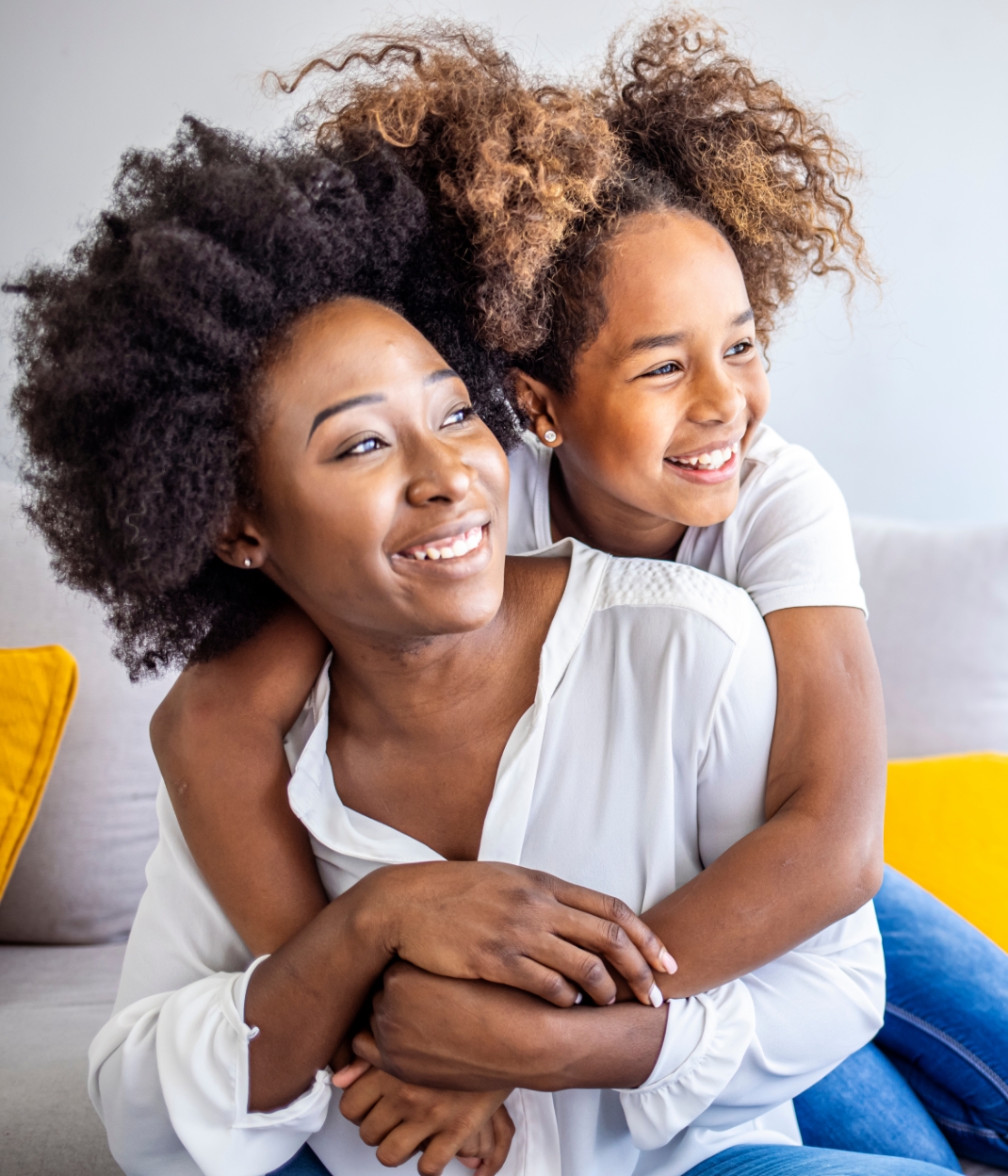 Indianapolis, IN Dual Fuel HVAC Systems Heating & Cooling