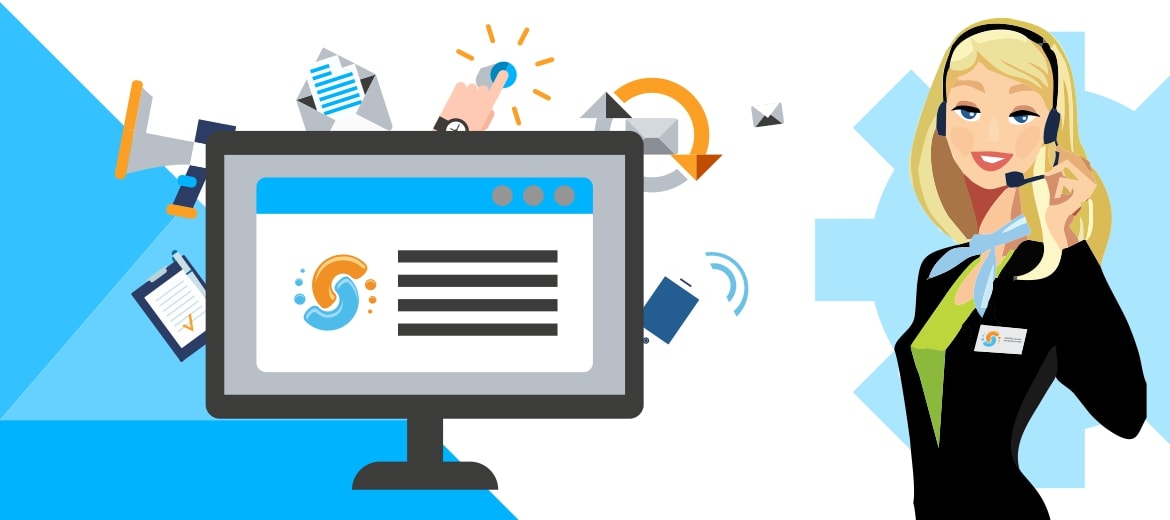 Actualizar 45+ imagen call the office Abzlocal.mx