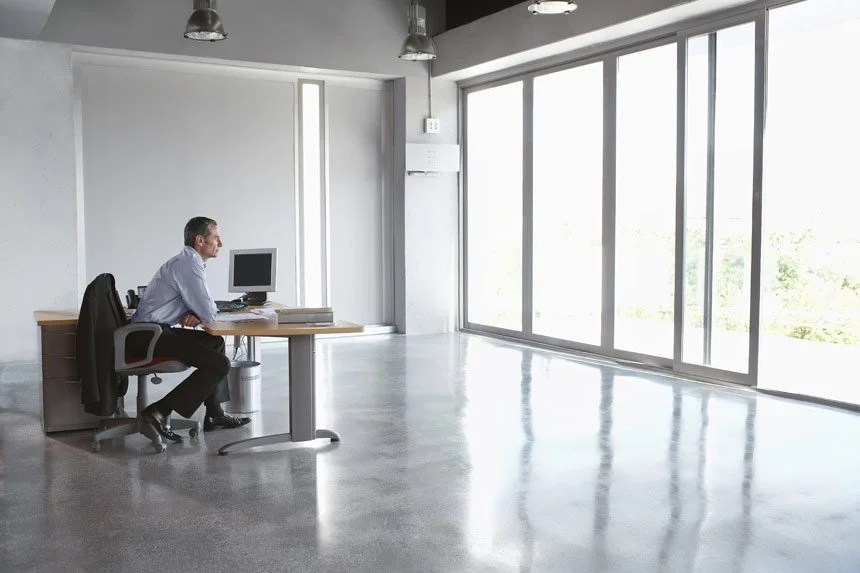 How to Setup a Call Center for Any Size Solution