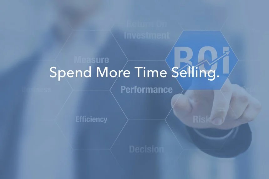 The Ultimate Guide to Sales Acronyms in 2017 CallTools