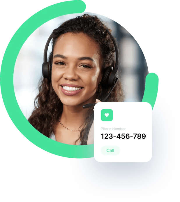 Call Management Tools & Software - CallTools