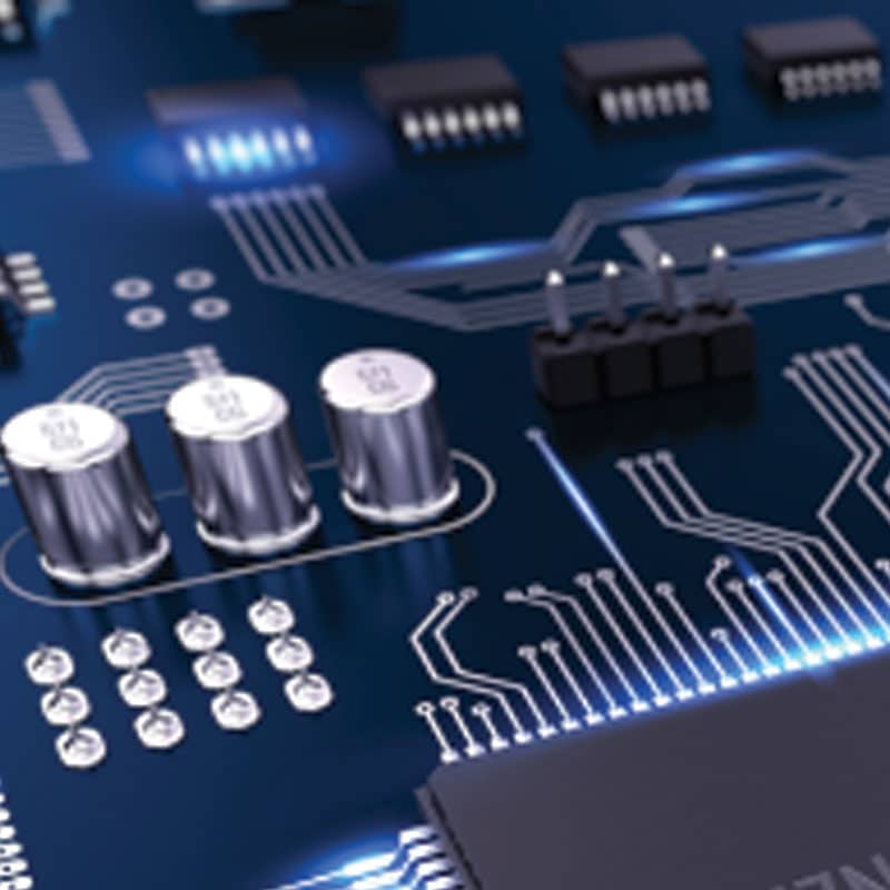 Electronic Design Calltronics Ltd.