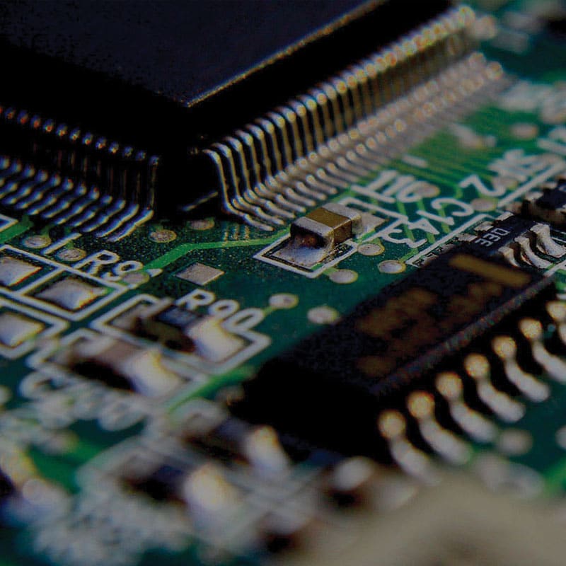 Electronic Design Calltronics Ltd.